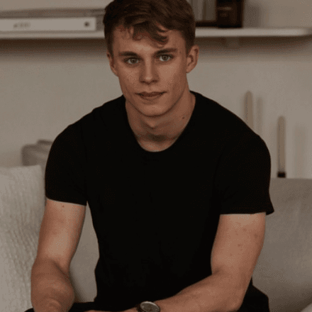 Thijs Kranenborg